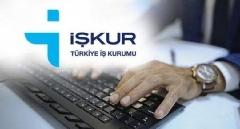 1 Eylül Batman MEB TYP Sonuçları Açıklandı: İşte İlçe İlçe Kazananların Tam Listesi