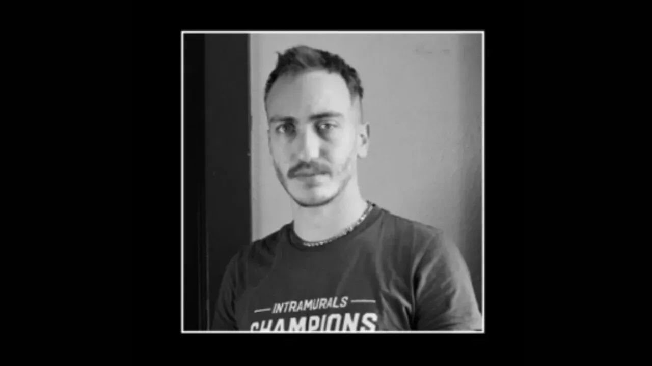 Kaan Tükel kimdir? Hayatı ve vefatına dair detaylar