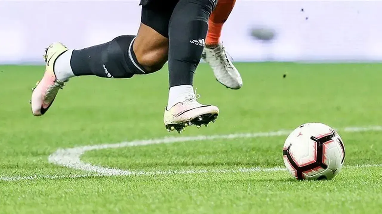 Kahramanmaraş İstiklalspor'un rakibi ligden çekildi: 'Yorulduk' dendi, sebep açıklandı!