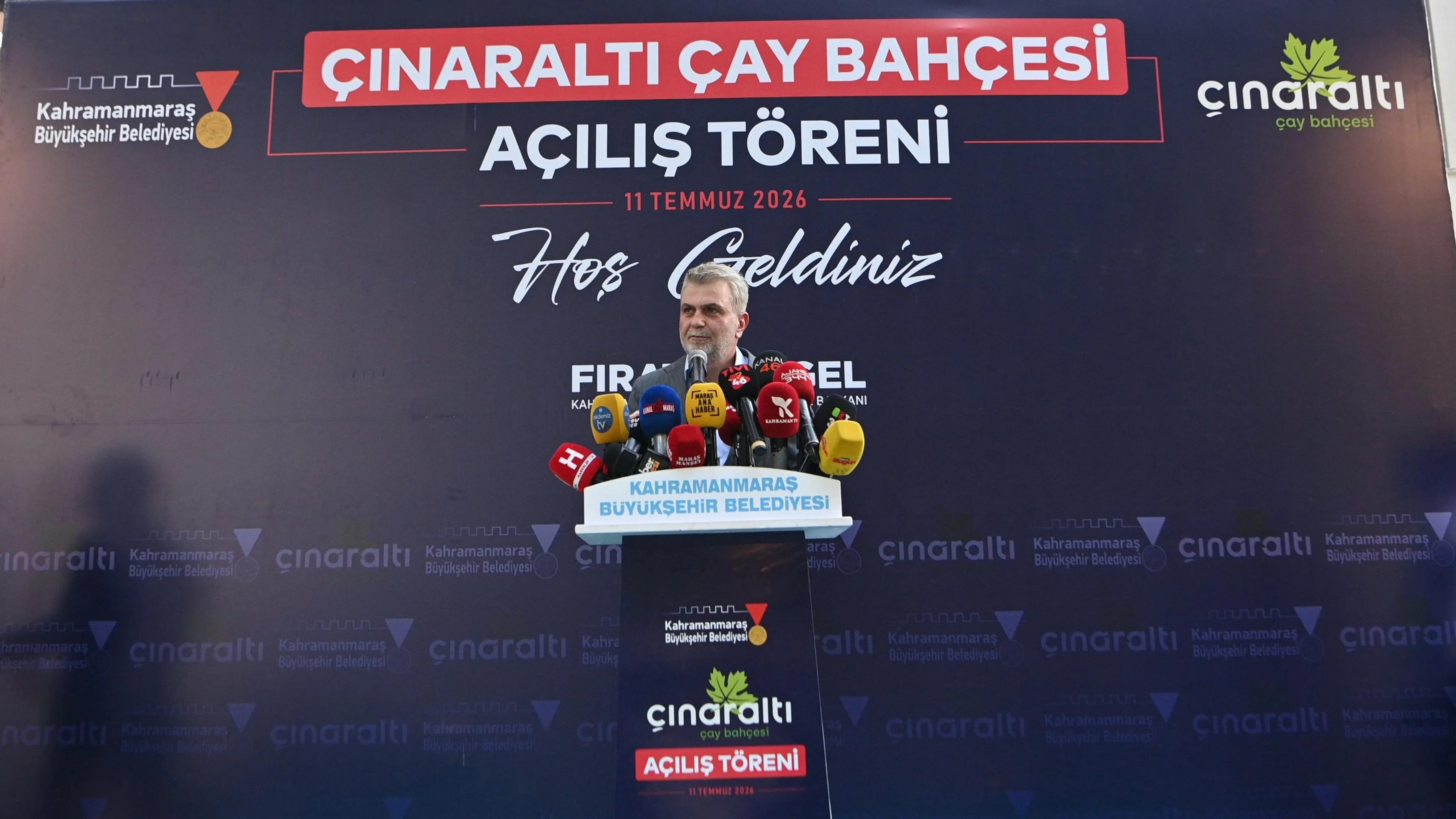Kahramanmarasin Efsane Mekani Cinaralti Yeniden Kapilarini Acti 10