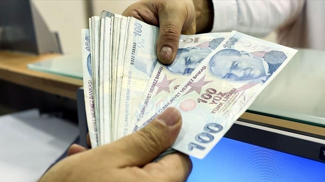 Kahramanmaraş'ta binlerce emekliyi ilgilendiren maaş artışı netleşti