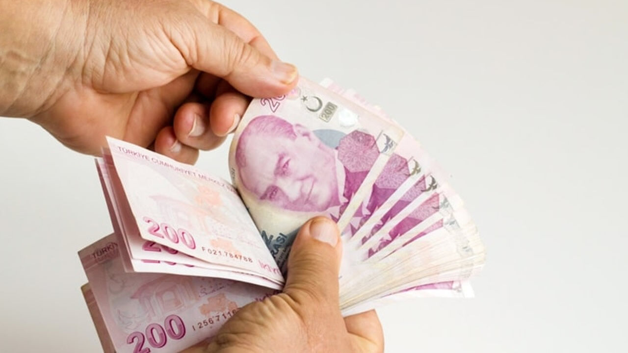 Kahramanmaraş'ta çalışırken de emekliyken de çift maaş imkanı: SGK'dan ömür boyu kalıcı ödeme!