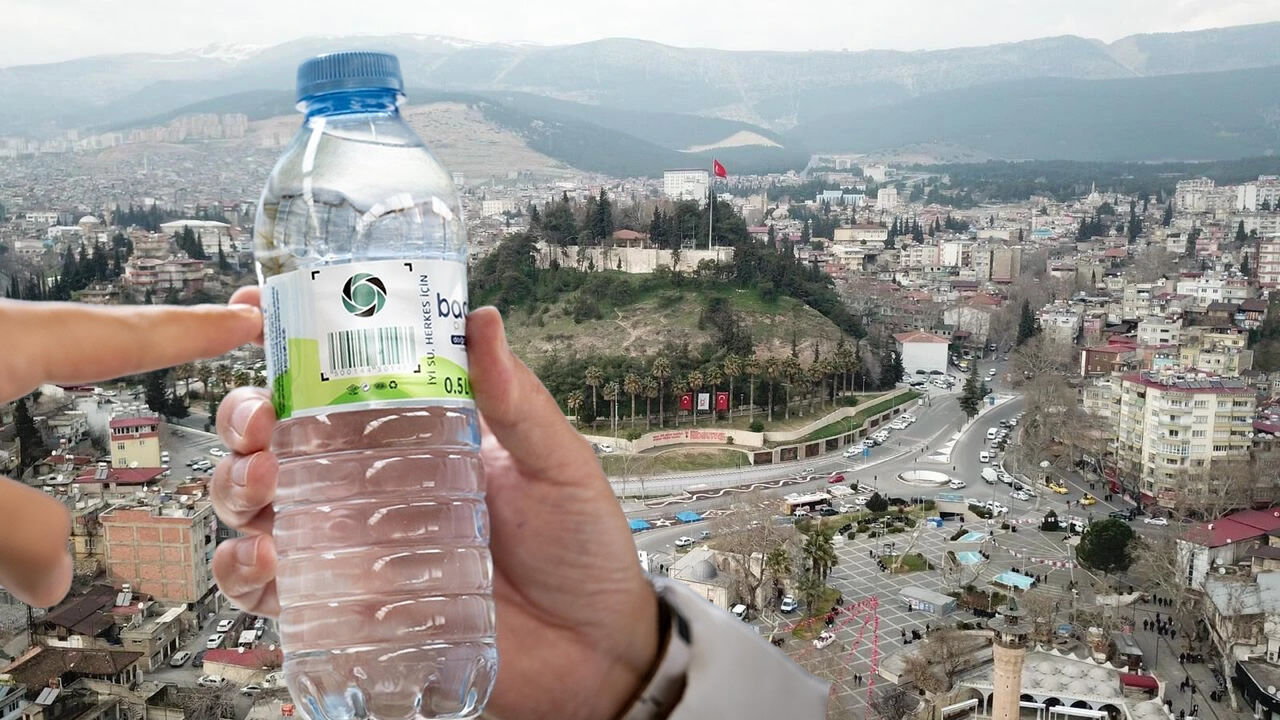 Kahramanmaraş'ta depozito iadesi nereden yapılır? İşte aktif iade noktaları
