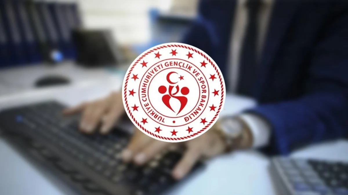 Kahramanmaraş'ta iş arayanlar dikkat! Bakanlık 600 personel alacak: Başvuru takvimi açıklandı
