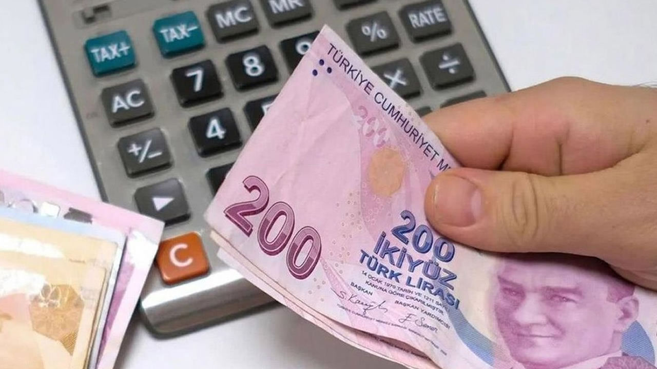 Kahramanmaraş'a vatandaşlık maaşı geliyor! Tarih belli oldu