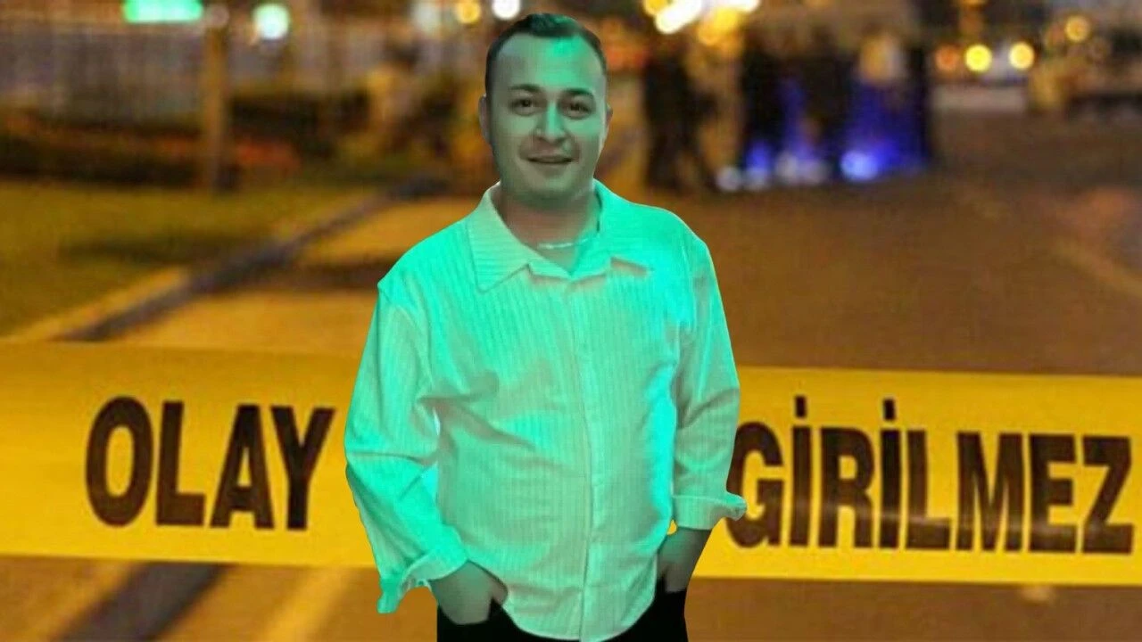 Kahramanmaraş’ta trafik kazası: Genç sürücü hastanede hayatını kaybetti