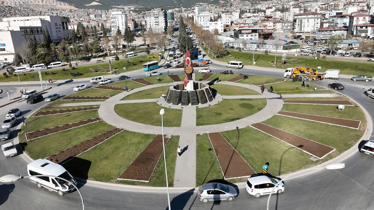 Kahramanmaraş'ta yüz binlerce sürücüye kötü haber! Dev zam yolda…