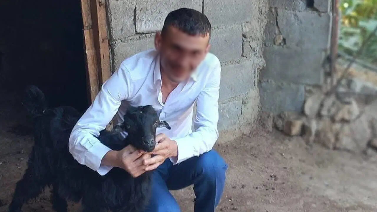 Komşusunun evine girip dehşet saçmıştı: 85 yaşlı kadına gasp davasında 15 yıl hapis istemi