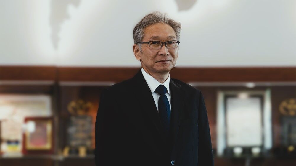 Masanori Nakamura kimdir, neden vefat etti?