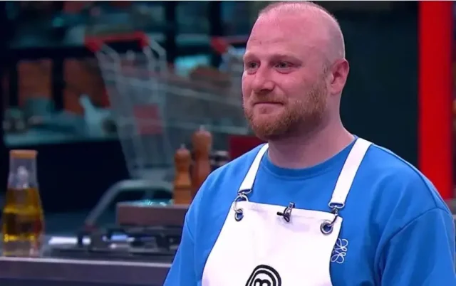 Masterchef Ana Kadroya Giren Y 31B6362E09 9459 1 M