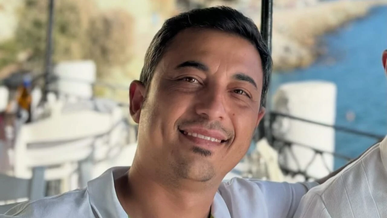 Mehmet Hacıoğlu kimdir, neden öldü, hastalığı neydi? Son yolculuğuna gözyaşları arasında uğurlandı