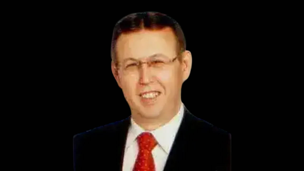Mehmet İşcan neden vefat etti, hastalığı neydi? Avukat Mehmet İşcan kimdir?