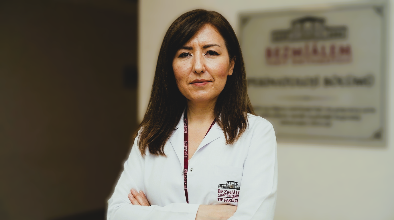 Melda Kuyucu Kimdir, Neden Öldü, Kaç Yaşındaydı?