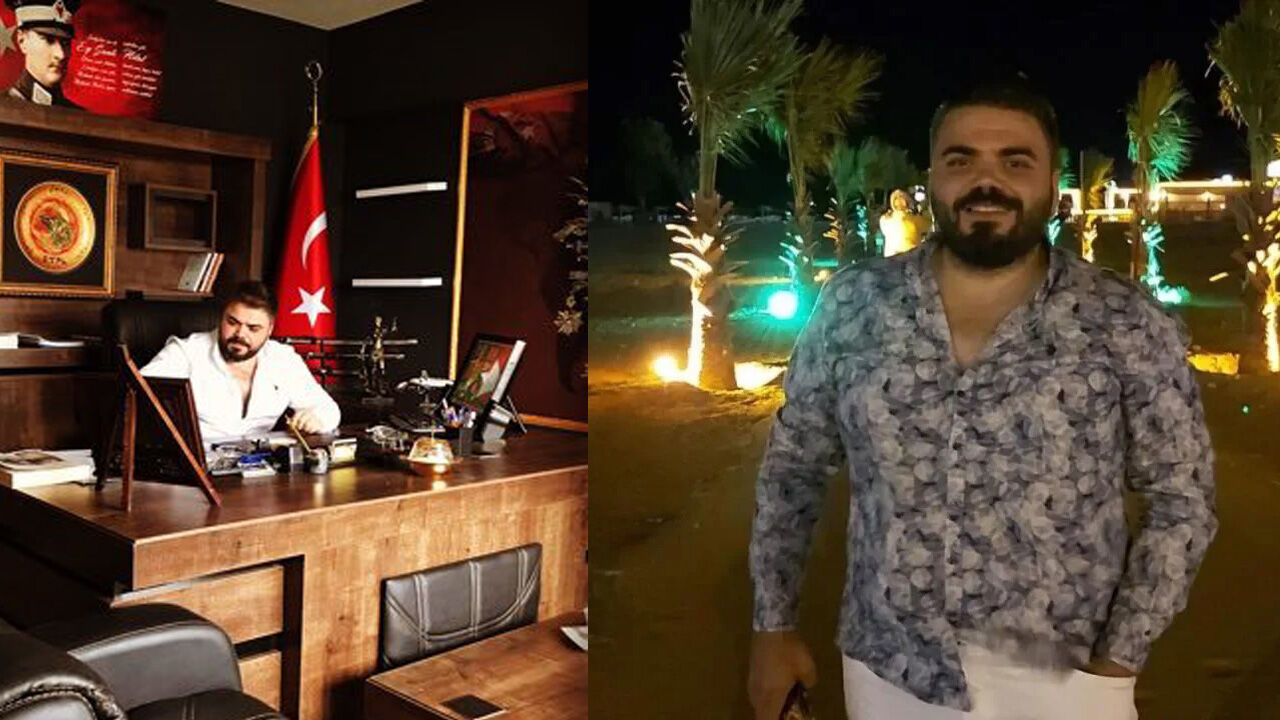Mikail Malkoçoğlu Kimdir? Yaşamı ve Kariyeri