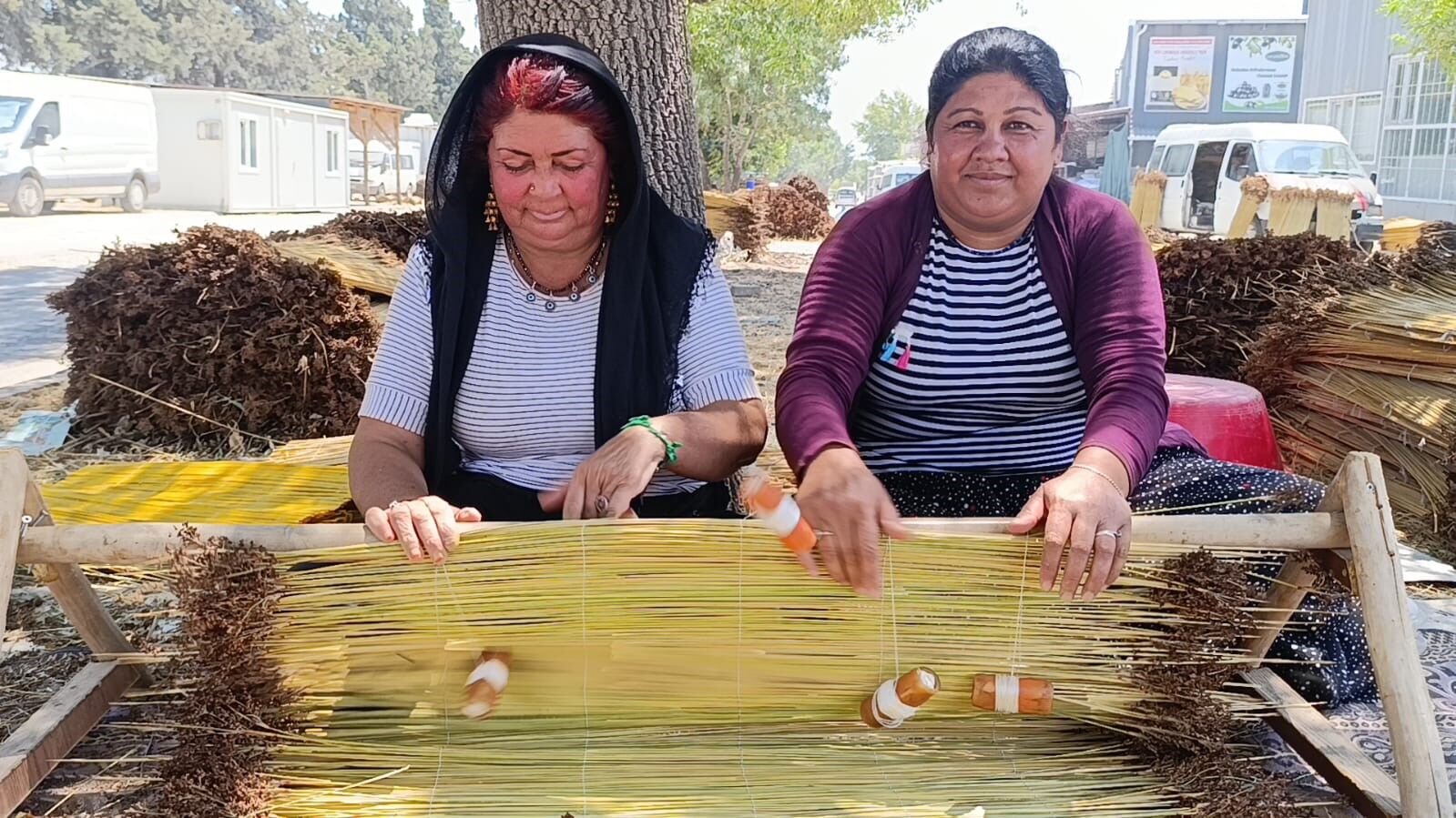 Naylon Degil Dogal Cig Maras Tarhanasinin Lezzet Sirri (1)