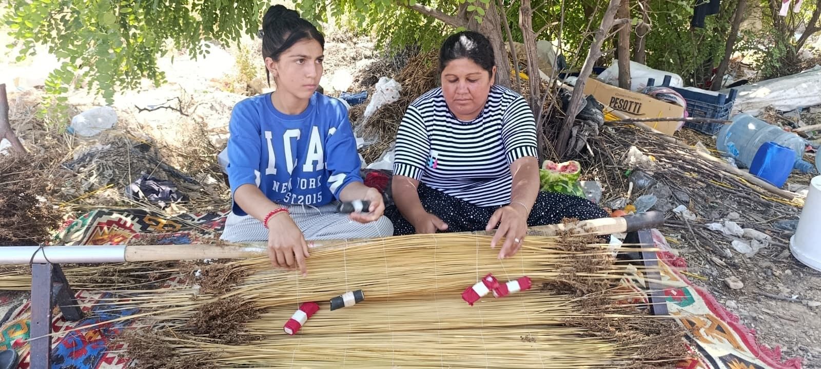 Naylon Degil Dogal Cig Maras Tarhanasinin Lezzet Sirri (2)