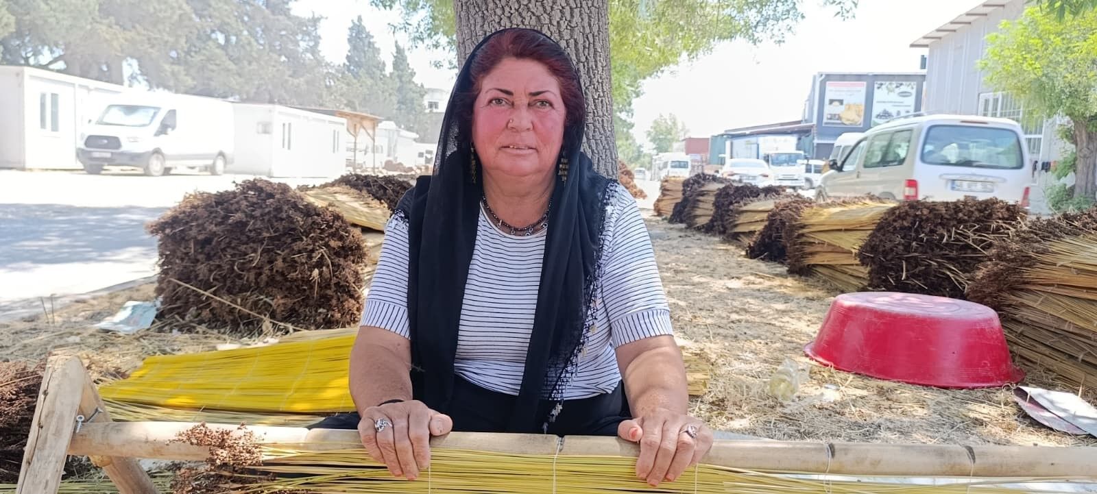Naylon Degil Dogal Cig Maras Tarhanasinin Lezzet Sirri (4)