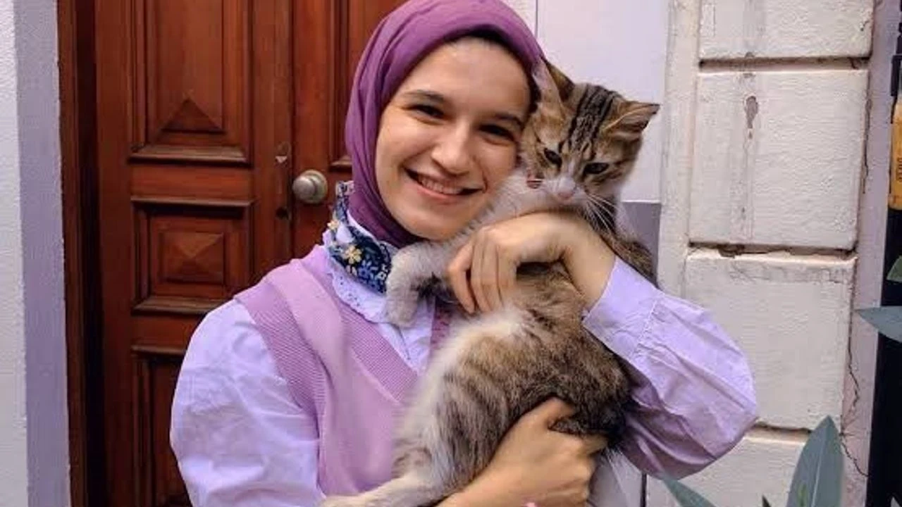 Nesibe Yıldırım Kimdir? Yaşamı, Kariyeri ve Gündem Yaratan Açıklamaları