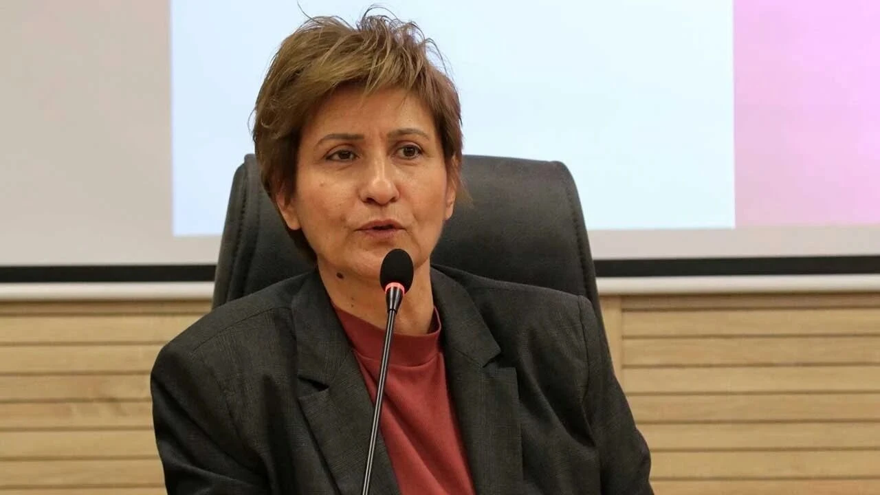 Nevin İl Kimdir? Diyarbakır İş Dünyasının Acı Kaybı ve Kariyer Yolculuğu