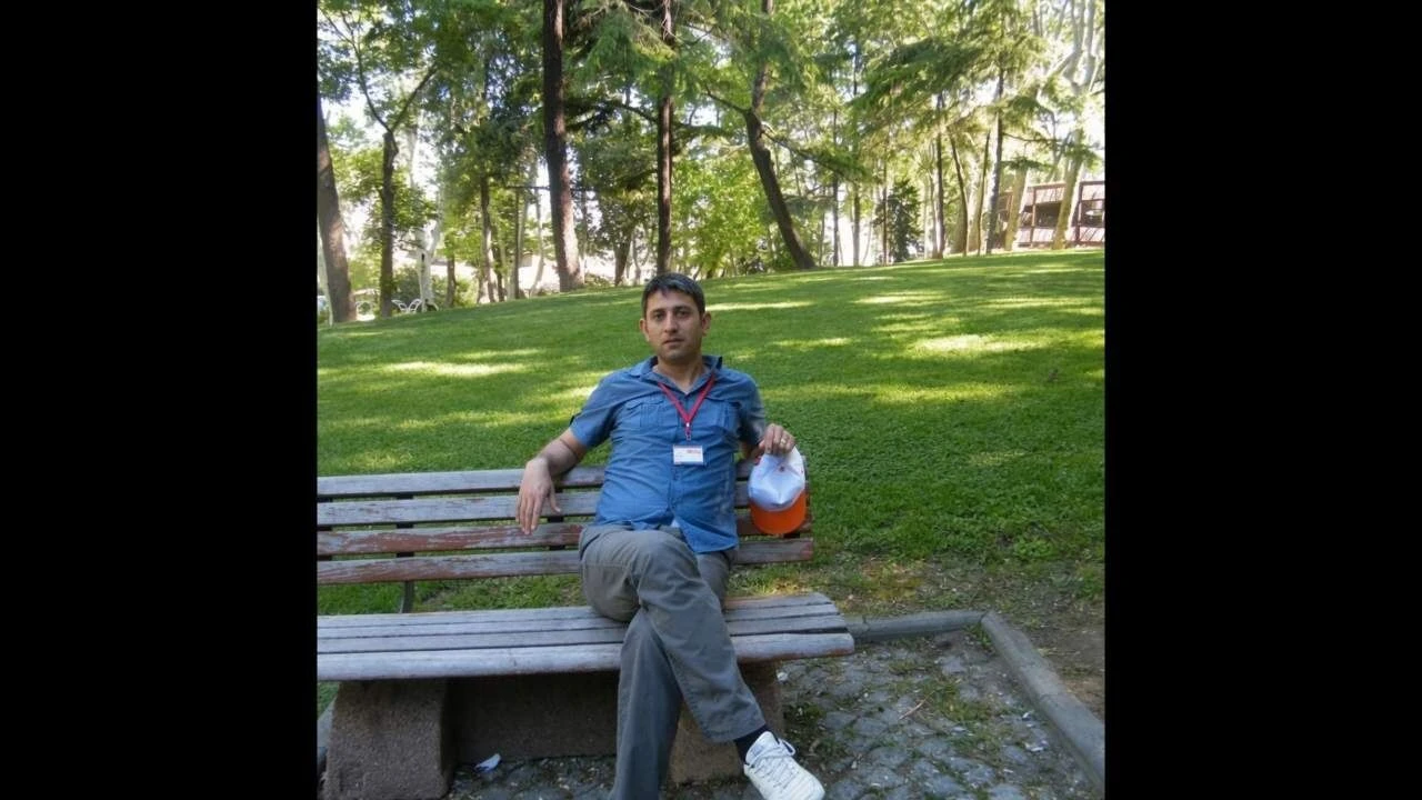 Suat Kömürkara kimdir? Malatya'yı yasa boğan öğretmen hayatını kaybetti