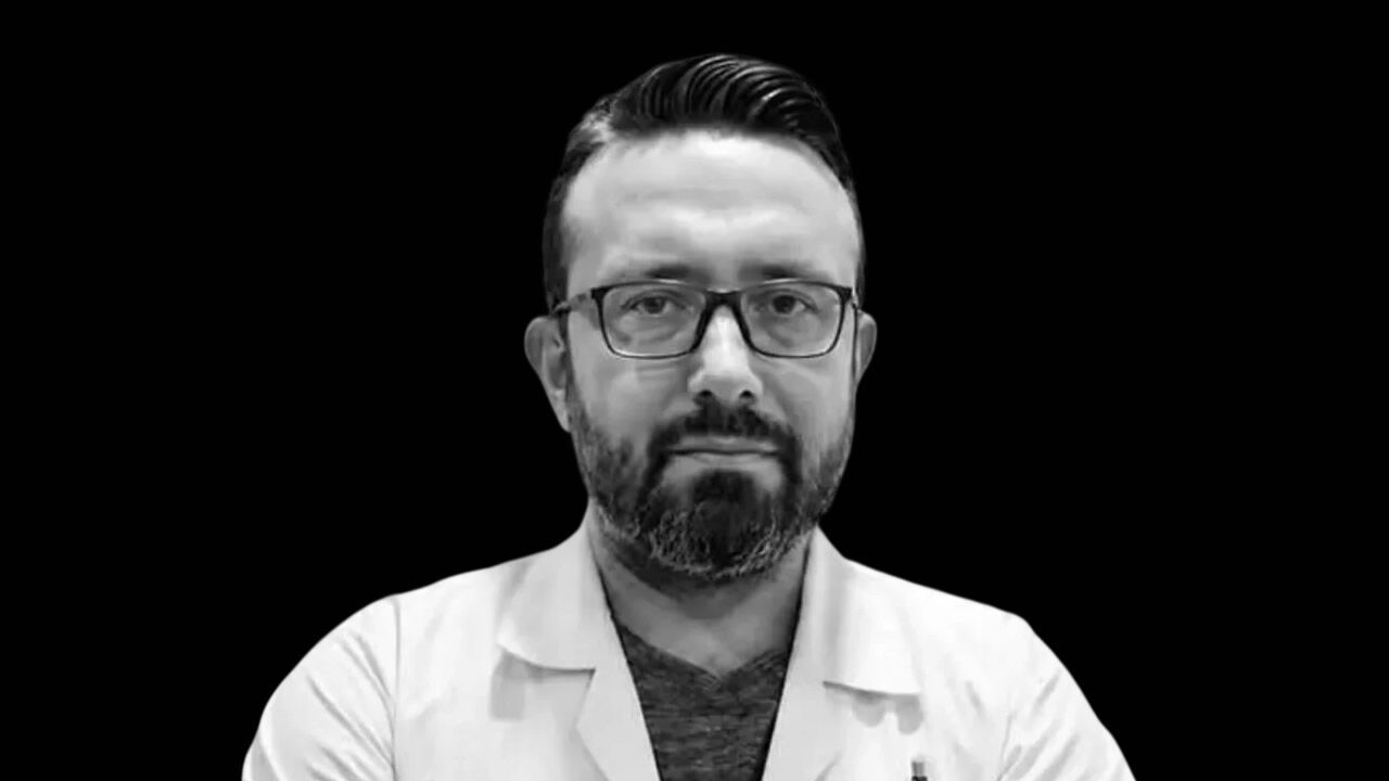 Op. Dr. Orhan Gözeneli neden öldü, ölüm sebebi nedir? Malatya sağlık camiası üzgün