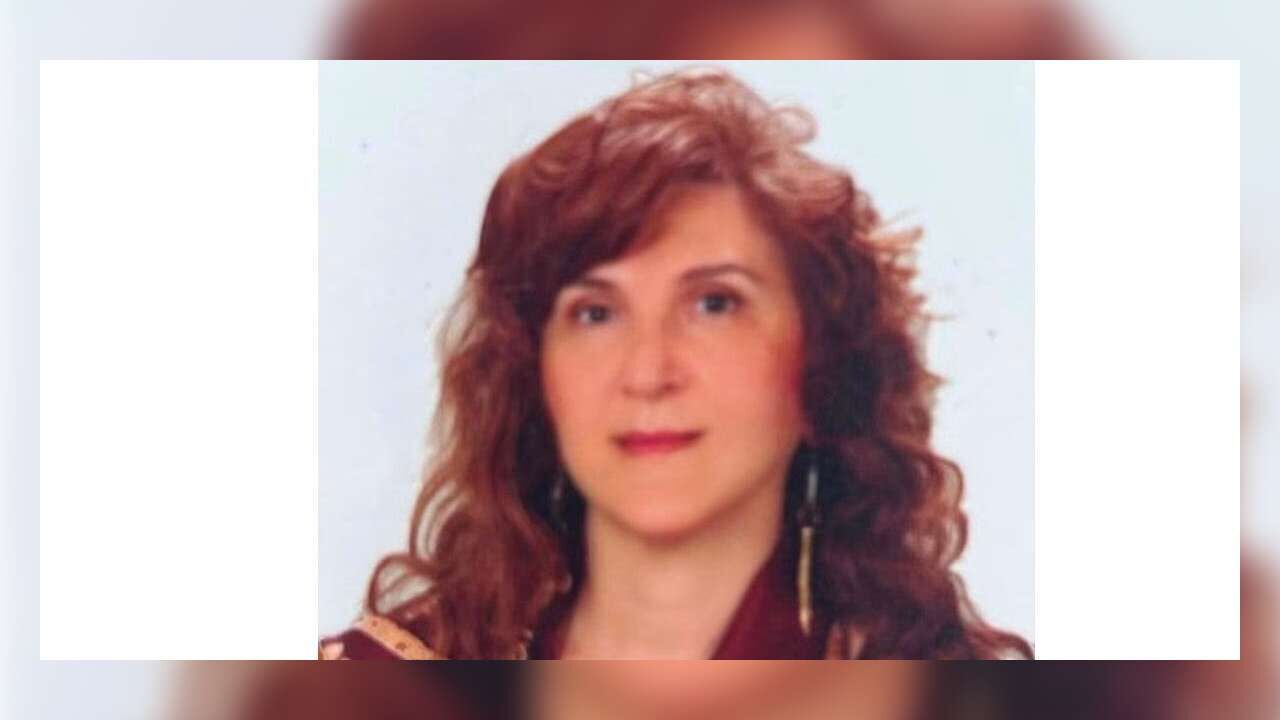Op. Dr. Şule Kadıoğlu Er kimdir, neden öldü? Göz doktoru vefat etti