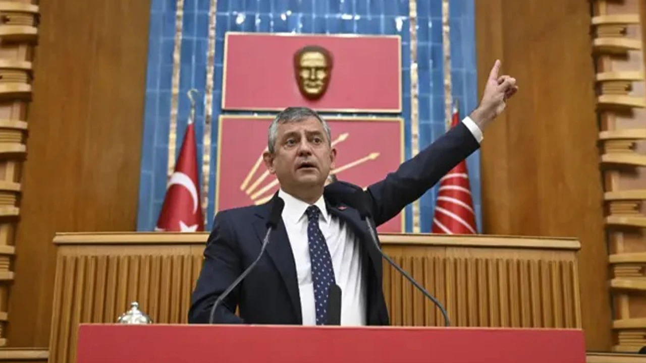 Son Seçim Anketi 2026: Yeni Parti Oy Oranı Kaç, Güncel Seçim Sonuçları Ne?
