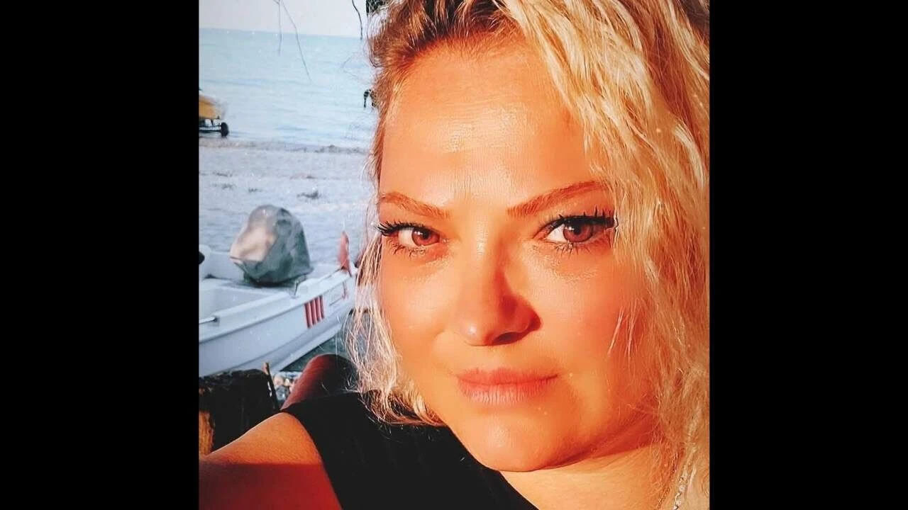Öznur Öztunalı neden öldü? Umudunu Kaybetme Derneği Başkanı kimdir?