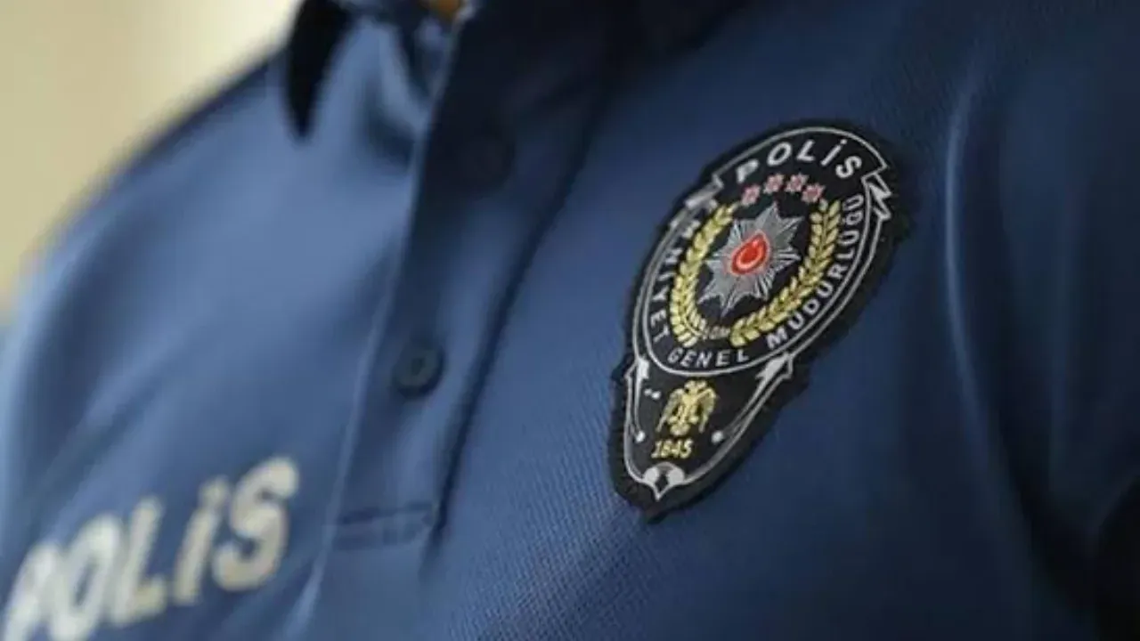 Polis memuru Emre K. kimdir, neden öldü? Hayal Park'ta acı olay