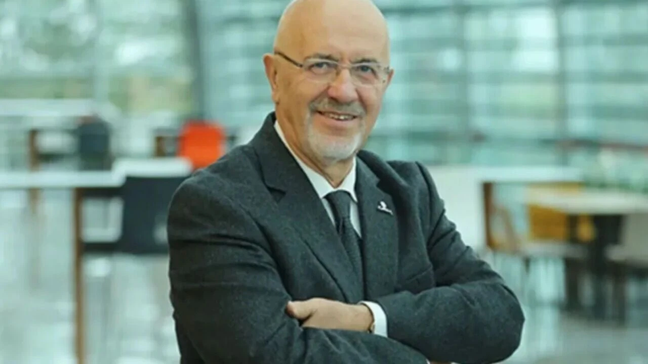 Prof. Dr. Mazhar Semih Başkan Neden Öldü? Ölüm Nedeni Açıklandı Mı?
