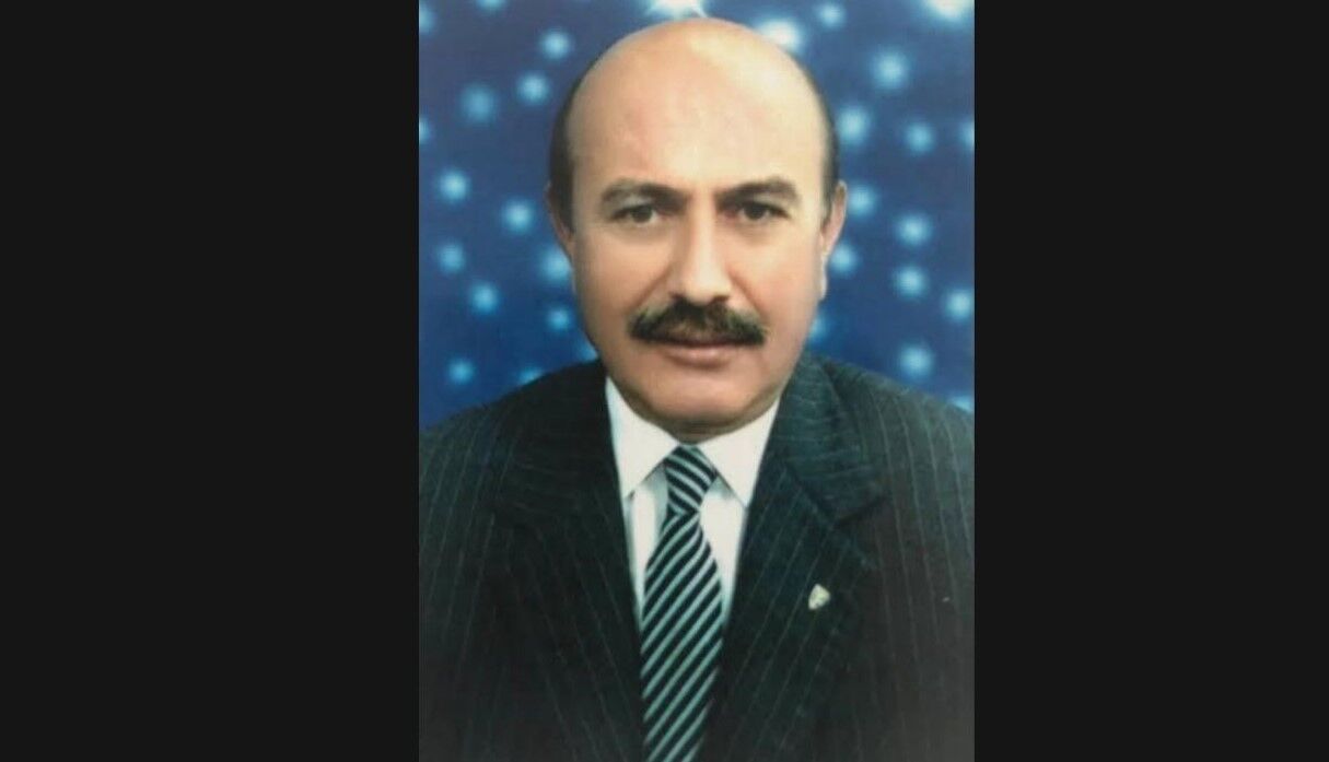 Ruhi Ertren kimdir, neden öldü? Milas'ın sevilen avukatı vefat etti