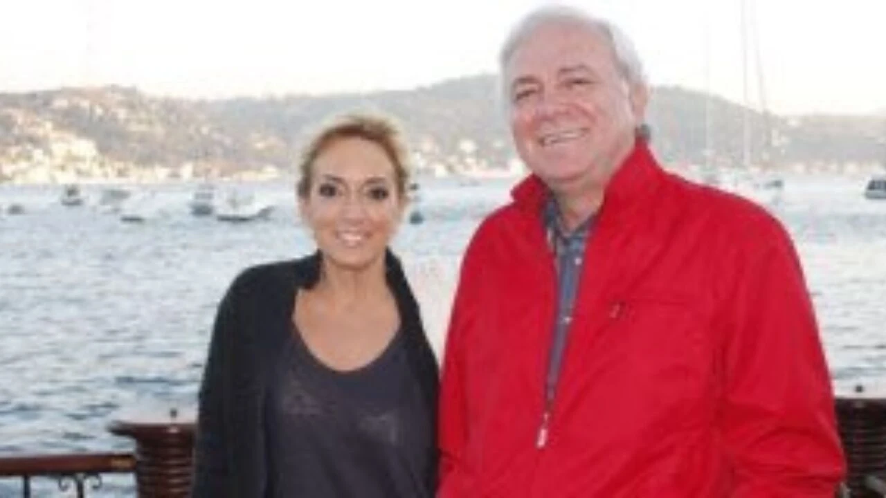 Saba Tümer babası Yalçın Tümer kimdir, kaç yaşındaydı?