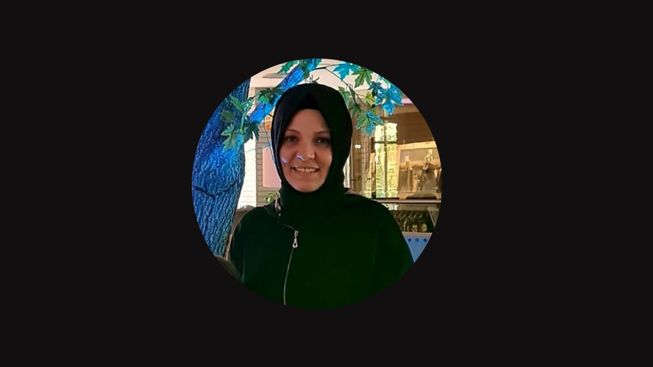 Sabiha Tuzcuoğlu Kimdir? İnegöl'de Hemşirenin Ölümü Sevenlerini Yasa Boğdu