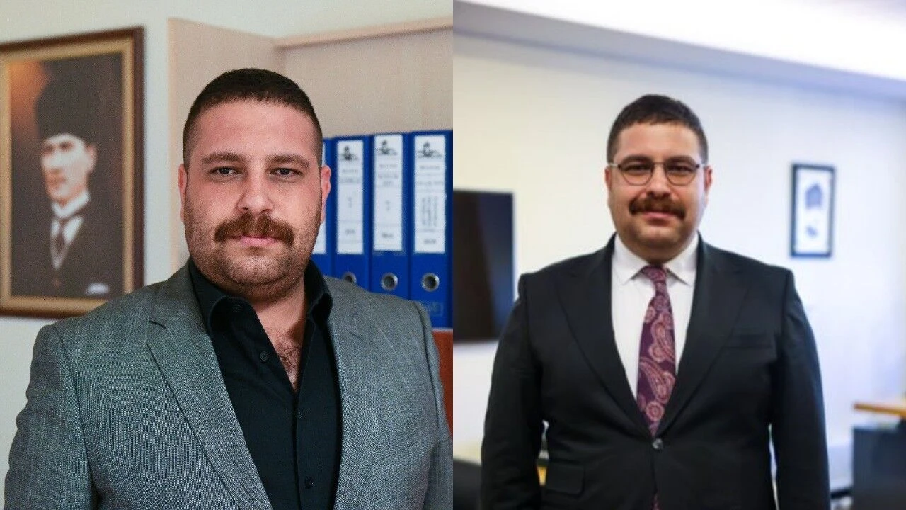 Sadık Can Köksal Kimdir? Kariyeri ve Hayatına Dair Bilgiler