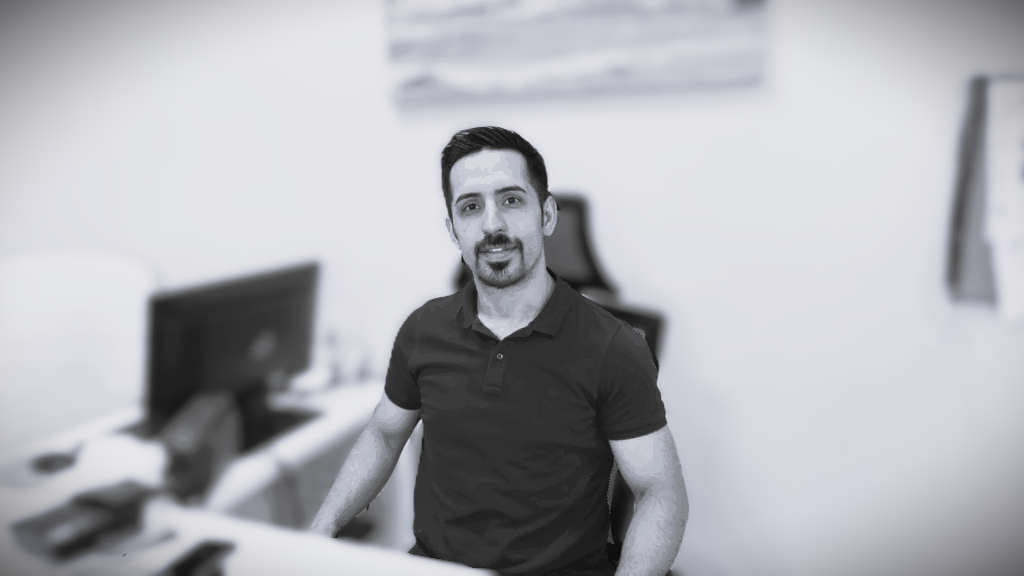 Dr. Seçkin Özcan Kimdir? Yeni Başhekim Hakkında Bilgiler