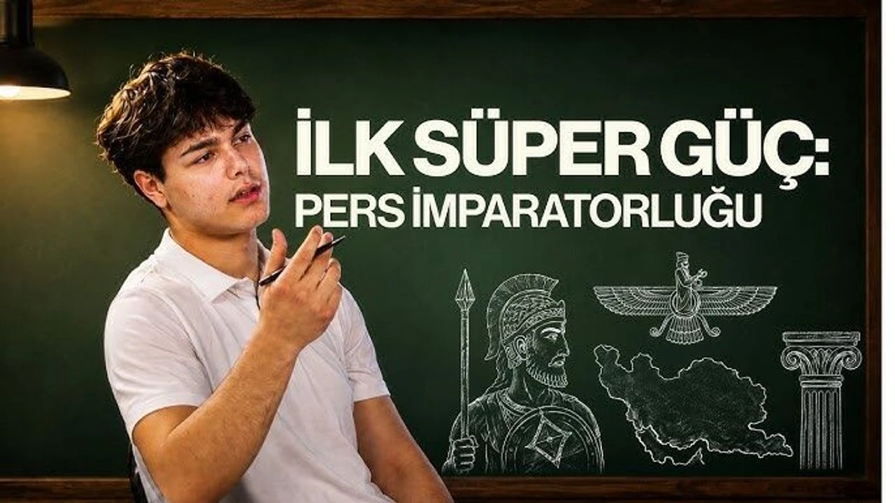 Taha Refik Doğalı kimdir? Milletin Partisi’ndeki görevi nedir?