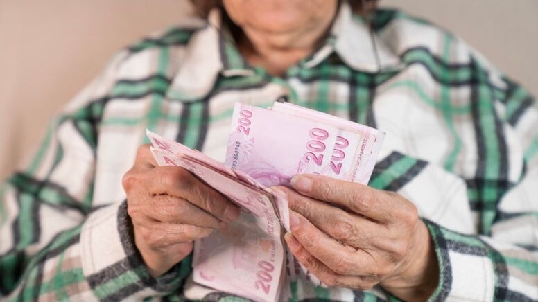 Kahramanmaraş'ta binlerce kişiyi ilgilendiriyor: Devletten 6 destek! İşte başvuru şartları...