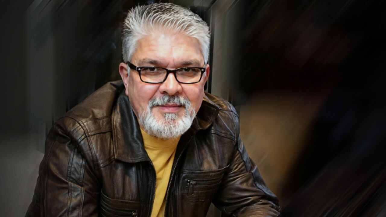 Ümit İlkay Özcan Kimdir? Kuşadası'nda Nasıl Öldü?