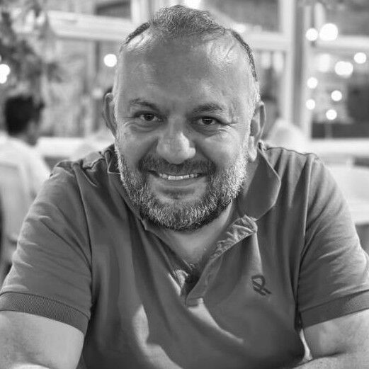 Yavuz Tozan