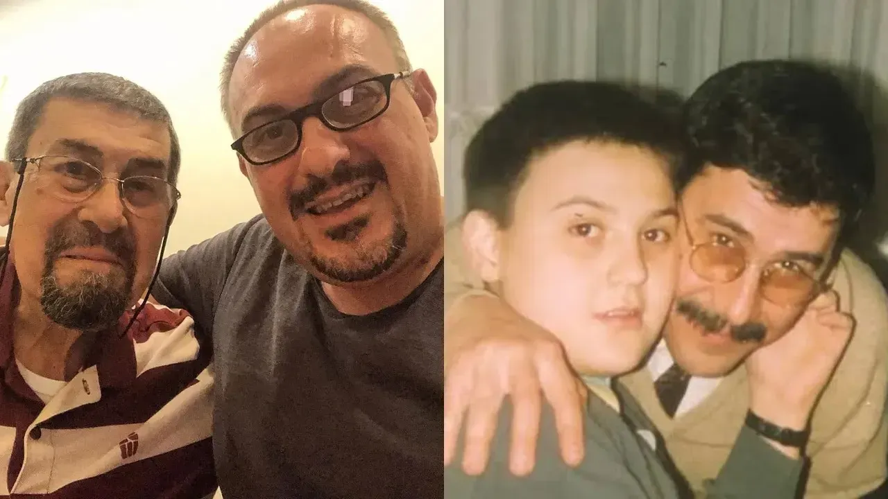 Ömer Göktay Kimdir, Ne İş Yapıyor? Usta Sanatçı Zihni Göktay’ın Oğlu Hakkında Bilgiler