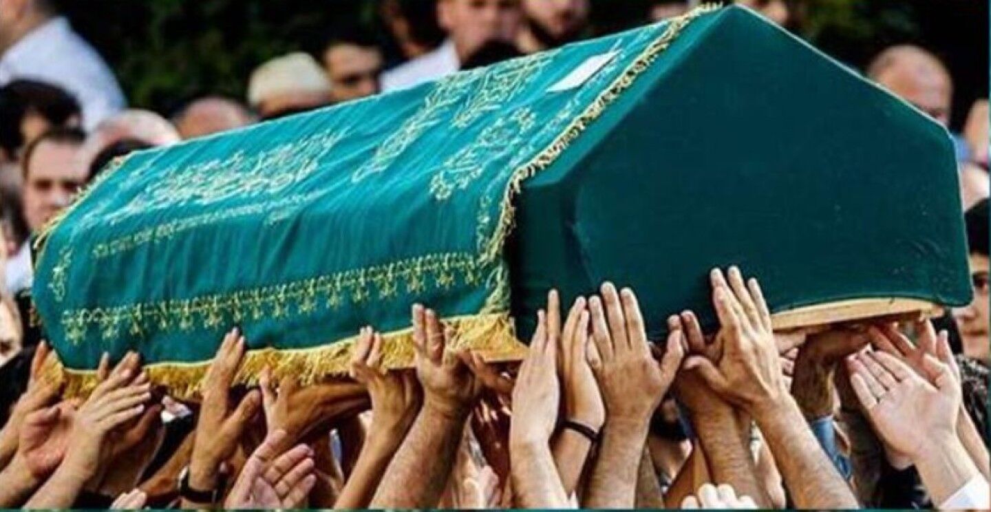 Elif Öztürk kimdir, neden ve nasıl öldü? Vefatı Sakarya'yı kahretti