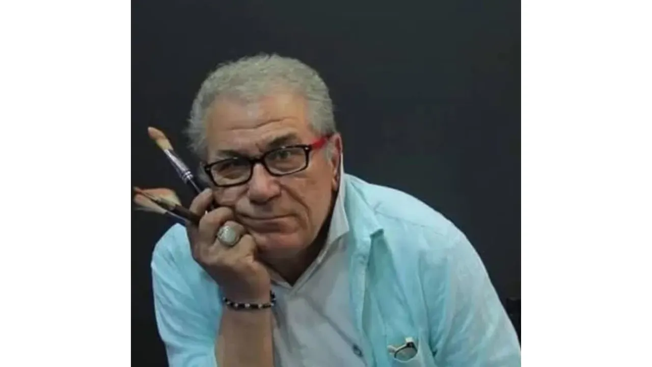 Yavuz Birsel kimdir, neden öldü? 74 yaşında yaşamını yitirdi