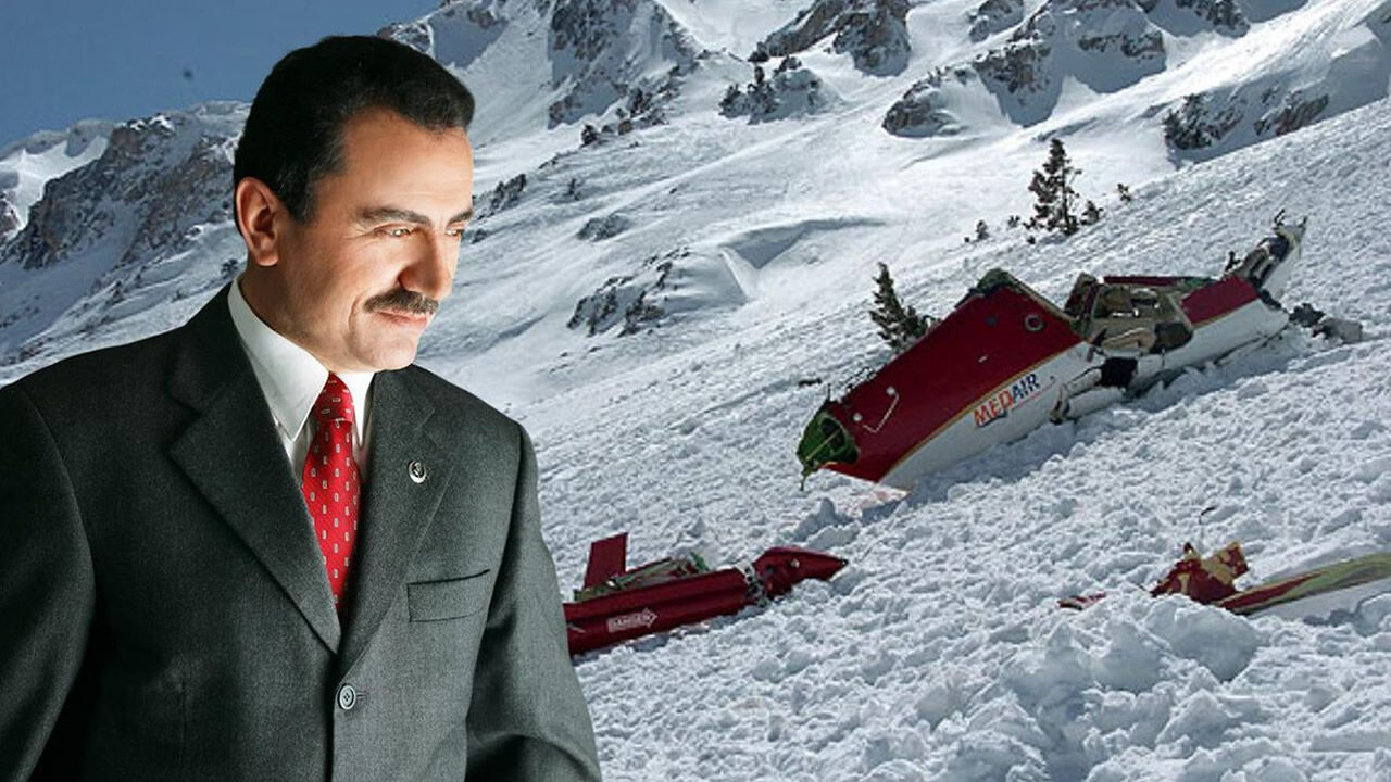 Yazıcıoğlu soruşturması: Kahramanmaraş’tan kimler gözaltına alındı?