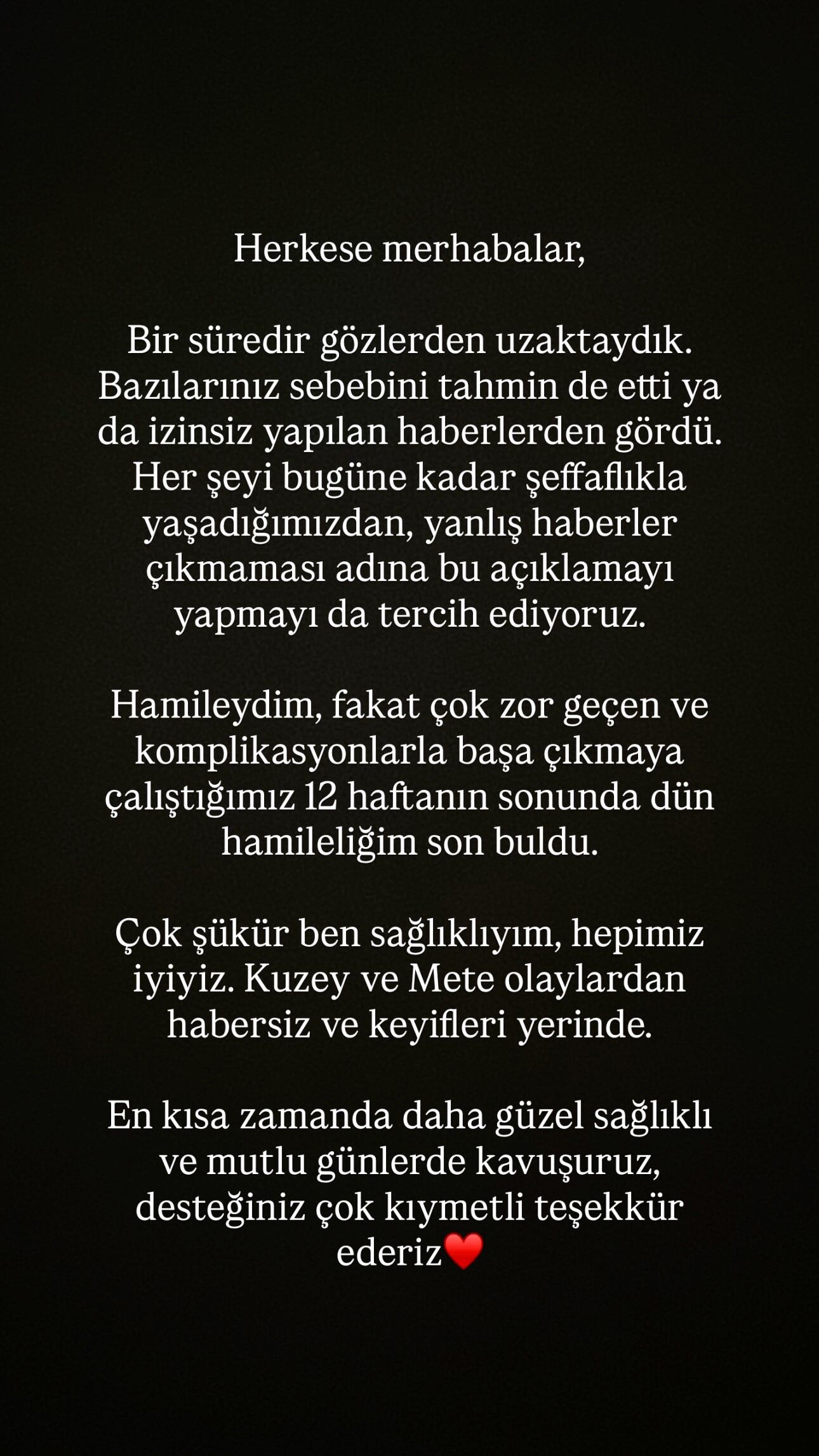 Yenerler Çifti