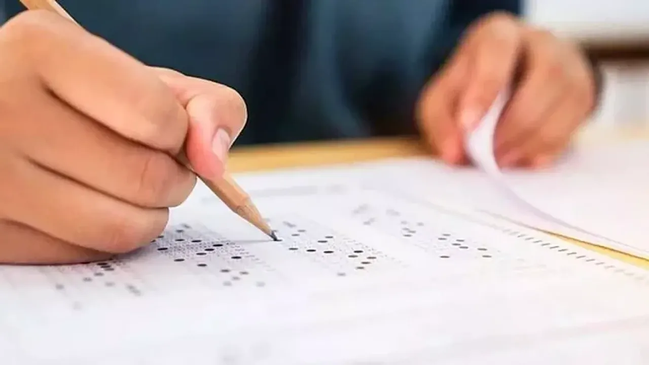 YÖK Atlas 2026 Giriş Ekranı: Taban Puanlar ve Başarı Sıralamaları Nasıl Görülür?