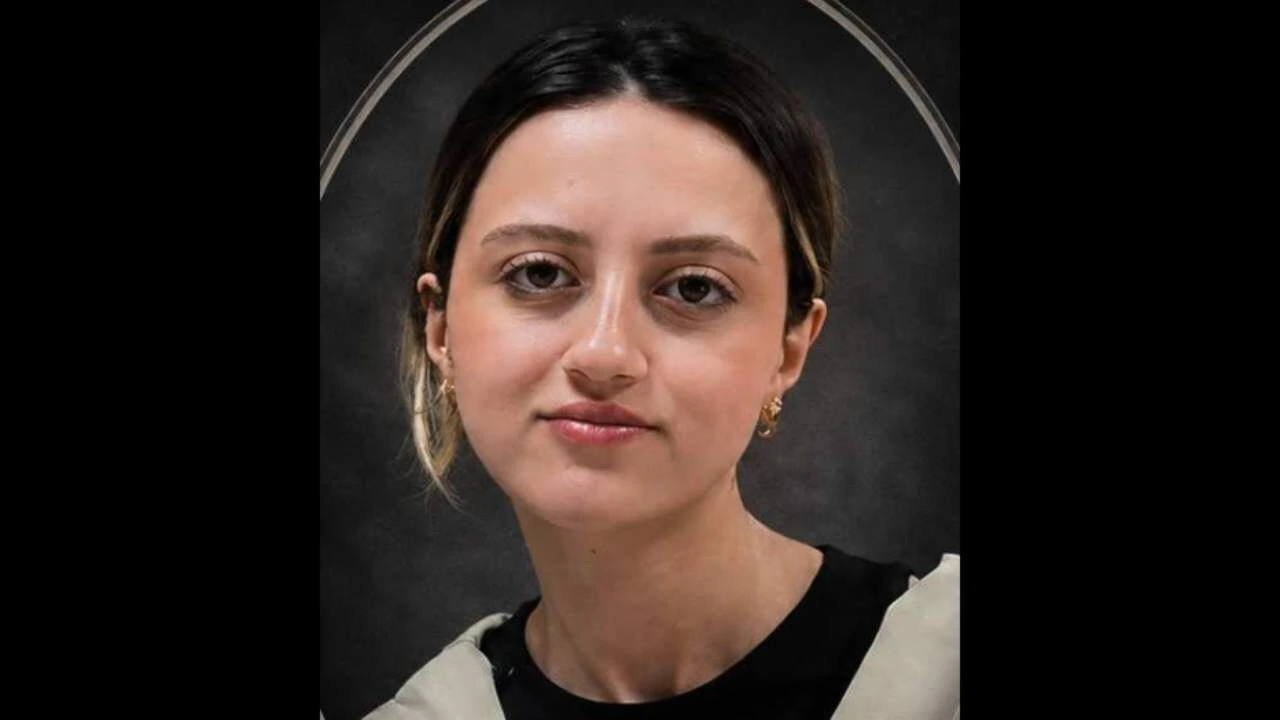 Zehra Müge Yılmaz kimdir, neden öldü? İzmir'deki trafik kazasında vefat etti