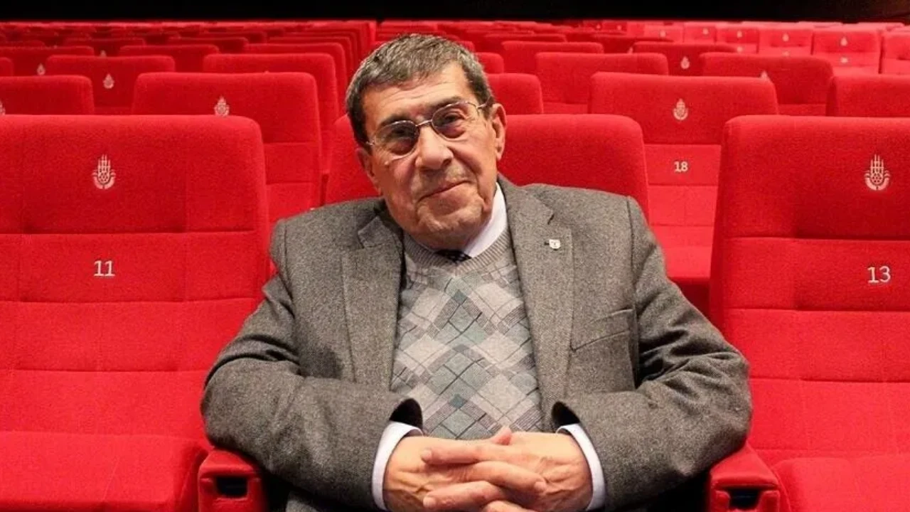 Cennet Mahallesi Ethem öldü mü, neden öldü? Zihni Göktay hayatını kaybetti