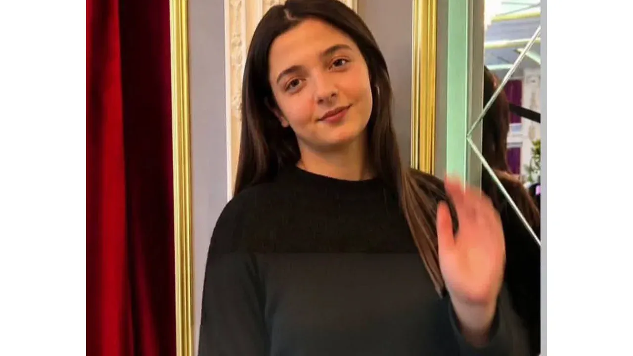 İlknur Keleş neden öldü? 15 yaşındaki İlknur Keleş kimdir, neden vefat etti?