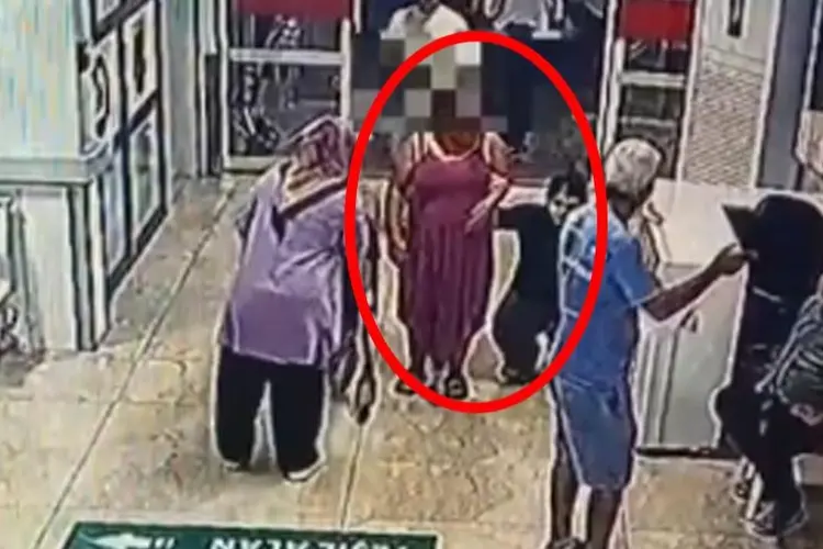 Mersin’de 16 yaşındaki kız hastane tuvaletinde doğum yaptı, bebeği çöp kutusuna bıraktı