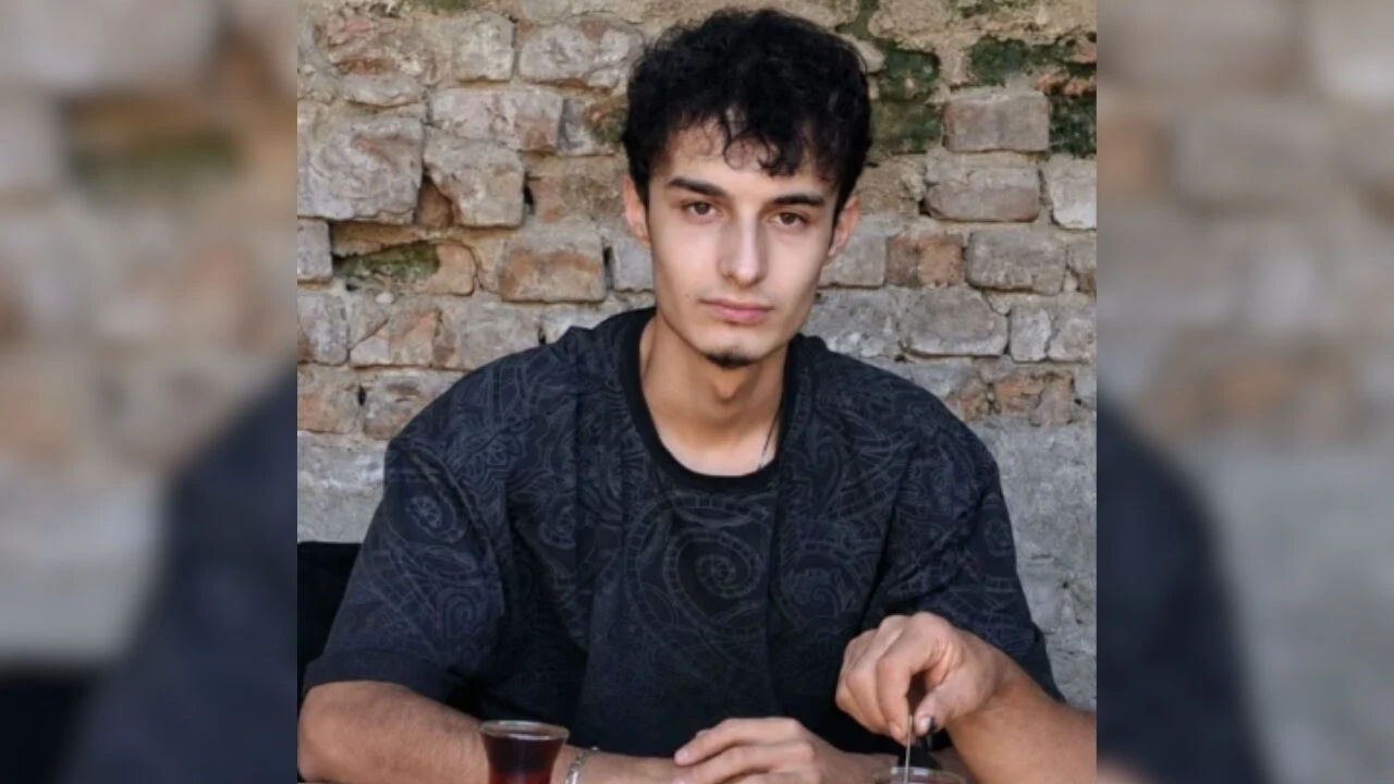 19 Yaşındaki Emirhan Görmecikli Kimdir ve Neden Öldü? Bandırma'daki Olayın Detayları